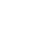 Multiplai