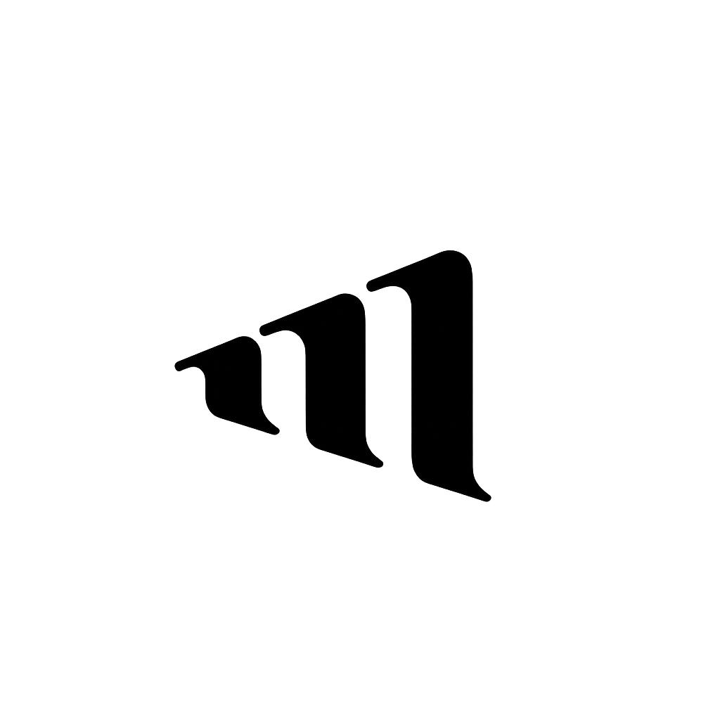Multiplai